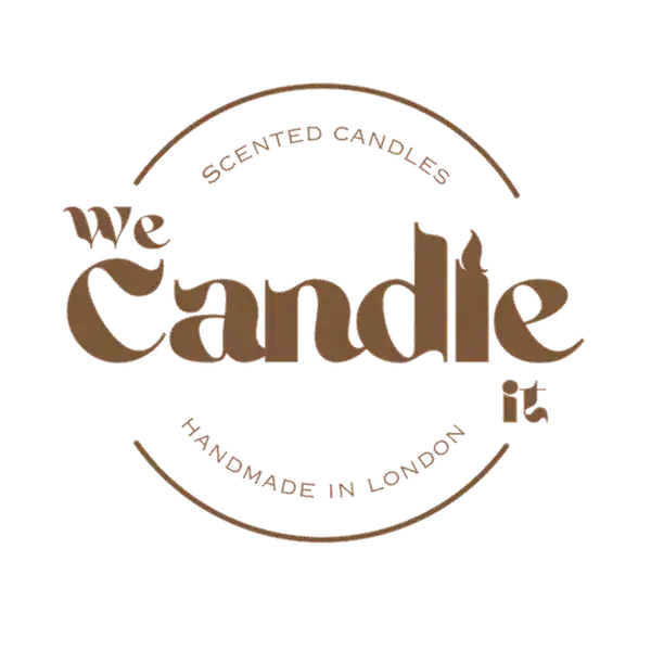 We Candle It London